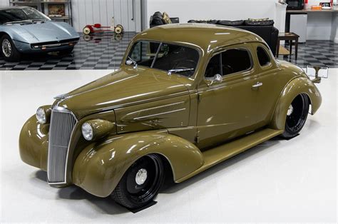 1932 chevy coupe sheet metal|1937.